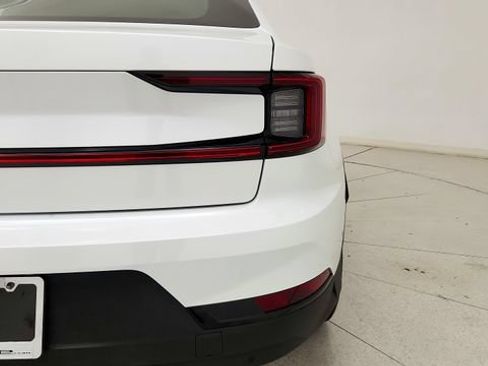 Used 2023 Polestar Polestar 2 w/ Pilot Pack FWD image 28