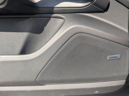 Used 2025 Porsche Cayenne image 14