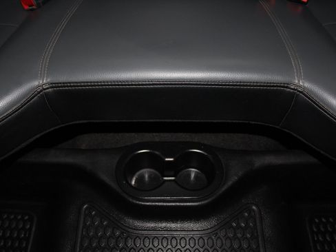 Used 2022 RAM 2500 Tradesman image 72