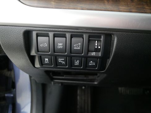 Used 2016 Subaru Outback 2.5i Limited image 26