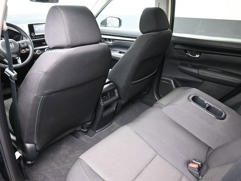 Used 2023 Honda CR-V EX image 13