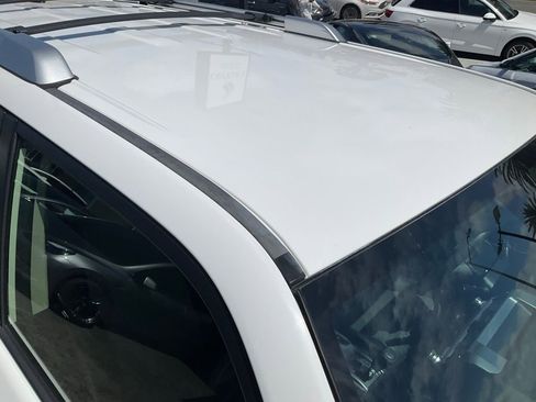 Used 2018 Toyota 4Runner SR5 RWD image 82