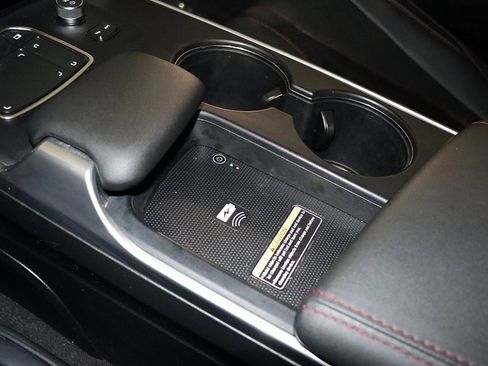 Certified 2023 Acura TLX SH-AWD w/ A-SPEC Pkg image 21