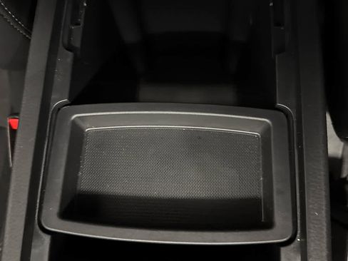 Certified 2025 Honda Civic Sport image 31