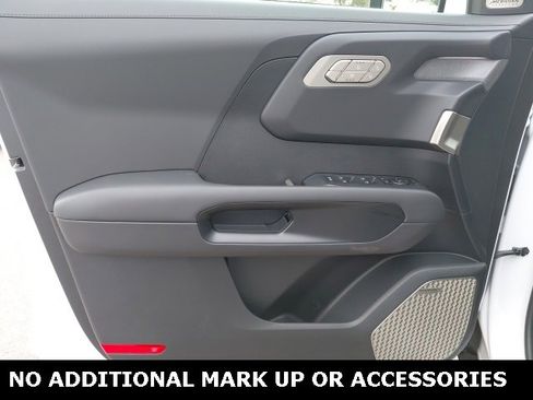 New 2027 Kia Telluride SX image 26