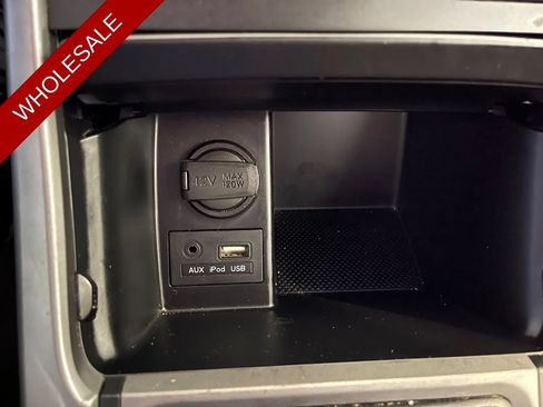Used 2015 Hyundai Elantra SE FWD image 9