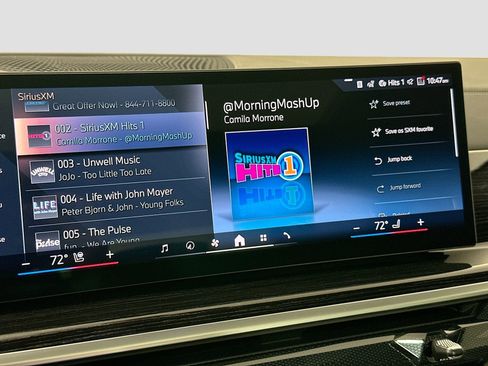 New 2026 BMW X5 xDrive40i image 14