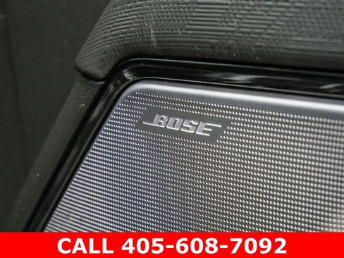Certified 2022 GMC Sierra 1500 AT4X AWD/4WD image 21
