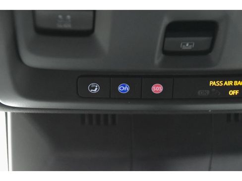 Certified 2022 Cadillac Escalade Premium Luxury w/ Performance Package image 39