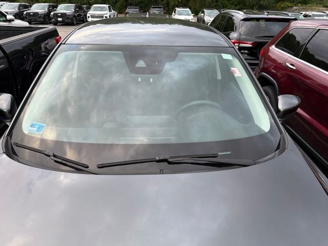Used 2022 MAZDA CX-9 Touring AWD/4WD image 8