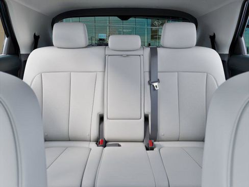 New 2026 Hyundai Ioniq 5 Limited image 12