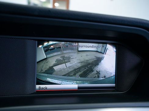 Used 2013 Mercedes-Benz C 250 Coupe image 35