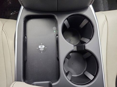 New 2026 Acura RDX A-Spec image 26