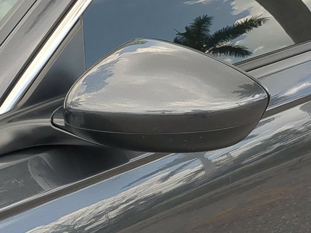 New 2026 Honda Accord LX image 11
