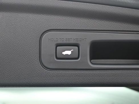 Used 2022 Acura MDX FWD w/ Technology Package image 31