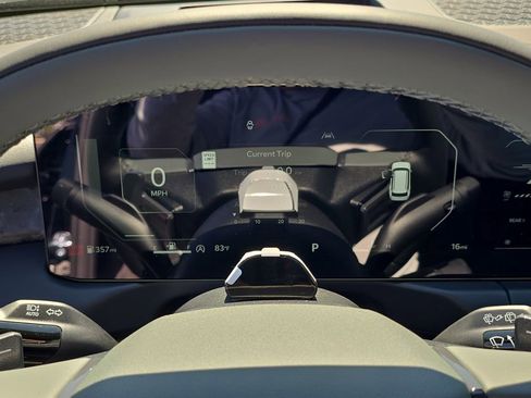 New 2027 Kia Telluride SX Prestige X-Pro image 33