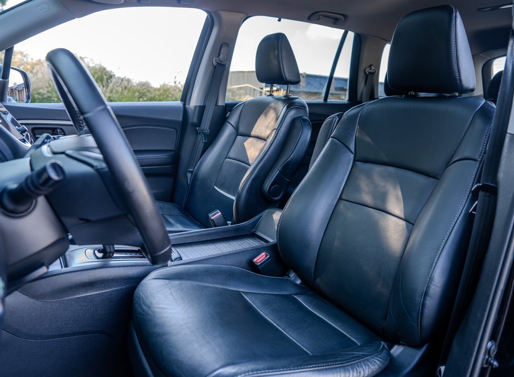 Used 2019 Honda Pilot EX-L image 26