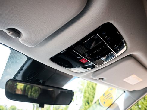 Used 2025 Hyundai Santa Fe XRT image 27