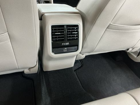 Used 2021 Jeep Grand Cherokee Limited w/ Quick Order Package 28K 80th image 29