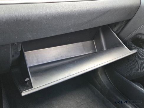 Used 2022 Kia K5 EX FWD image 21