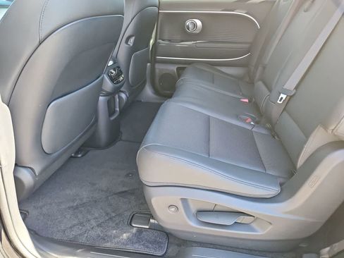 Used 2026 Hyundai Ioniq 9 SEL image 19