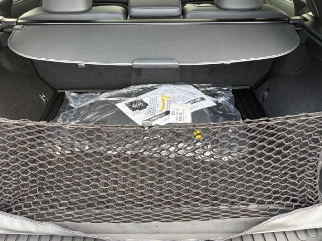 New 2026 Lexus RX 350 AWD w/ Convenience Package image 25