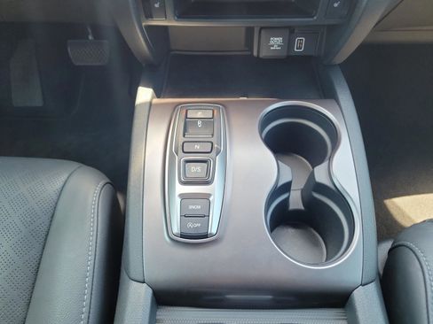 Used 2021 Honda Passport EX-L image 16