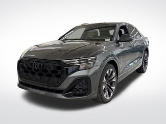 New 2026 Audi Q8 Premium Plus video 1