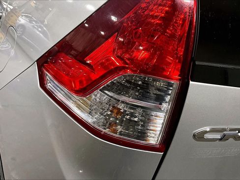 Used 2013 Honda CR-V EX image 28