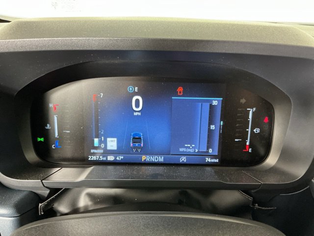 Used 2026 Ford Maverick Tremor AWD/4WD image 20