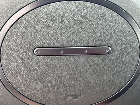 New 2026 Hyundai Sonata N Line FWD image 25