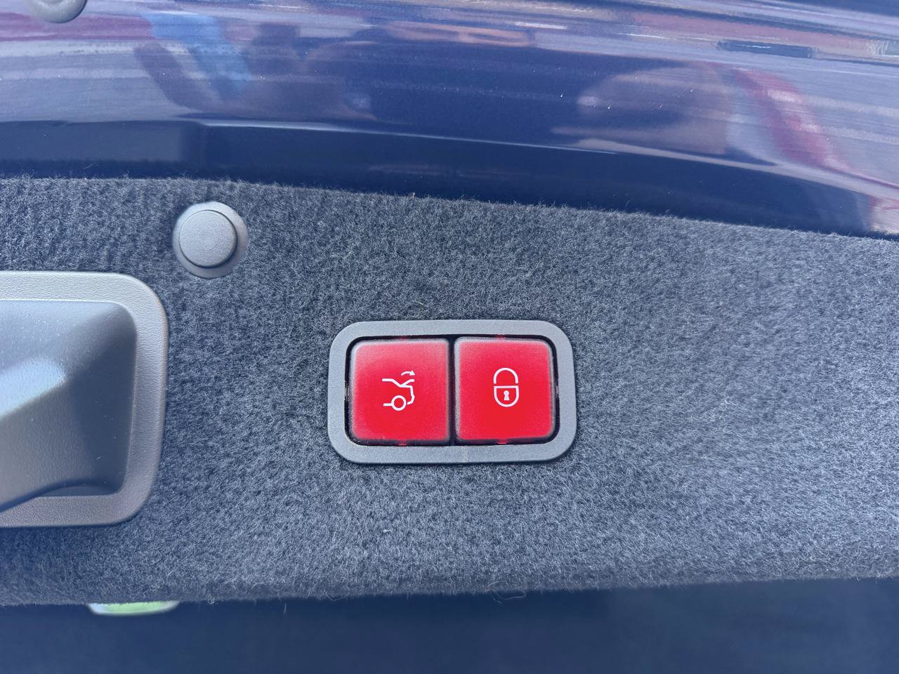 Used 2019 Mercedes-Benz S 560 Sedan image 57