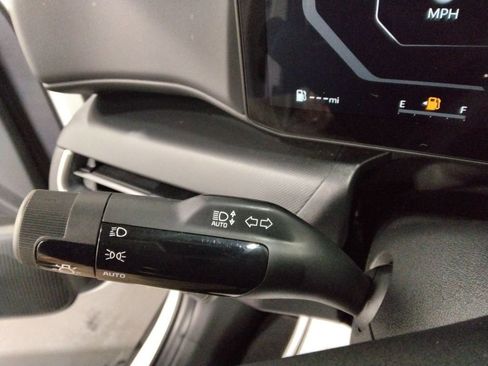 Used 2025 Kia K4 EX image 14