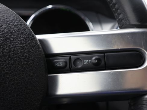 Used 2008 Ford Mustang GT RWD image 14