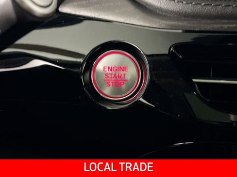 Used 2025 Acura MDX SH-AWD w/ Advance Package image 8