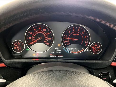 Used 2013 BMW 335i Sedan image 24