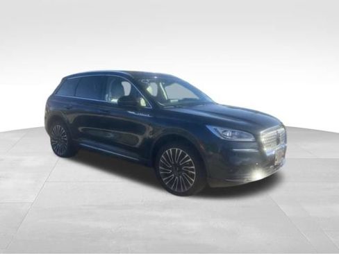 Certified 2021 Lincoln Corsair Reserve w/ Equipment Group 201A AWD/4WD image 12