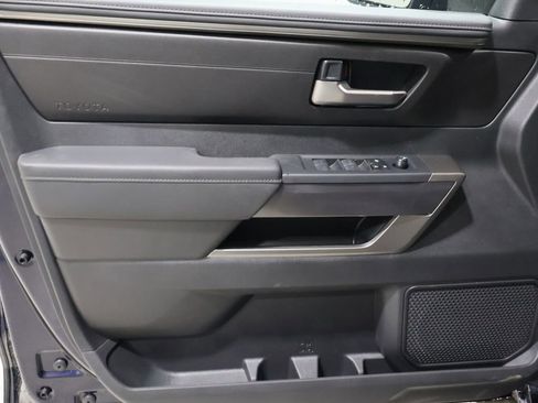 New 2026 Toyota Tundra SR5 image 7