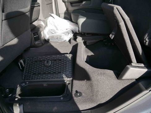 New 2026 RAM 2500 Big Horn image 18