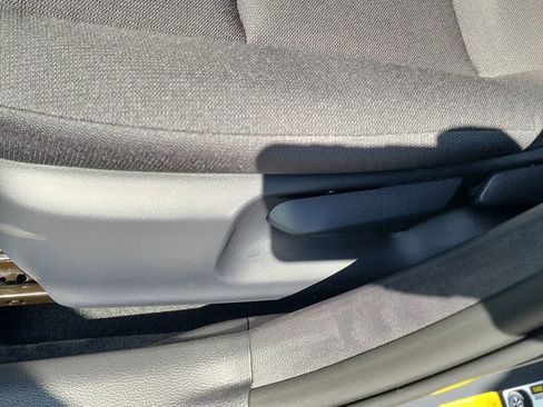 New 2026 Toyota Corolla LE FWD image 23