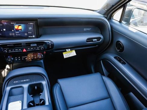 New 2026 Hyundai Palisade XRT Pro AWD/4WD image 18