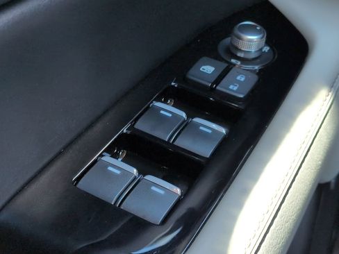 Used 2019 MAZDA CX-5 Grand Touring Reserve AWD/4WD image 25