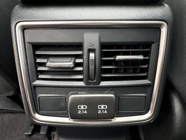 Certified 2023 Subaru Forester Premium AWD/4WD image 29