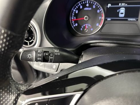 Used 2023 Kia Forte GT-Line w/ GT-Line Premium Package FWD image 15