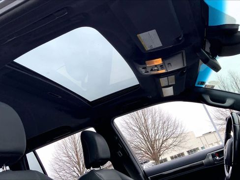 Used 2023 Lexus GX 460 Premium w/ Premium Plus Package image 14