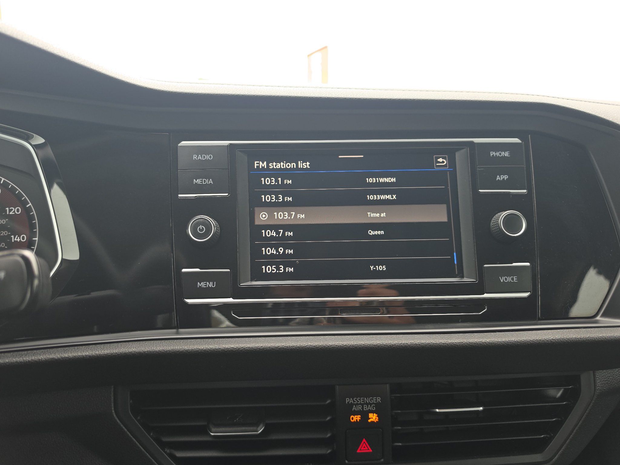 Used 2021 Volkswagen Jetta S w/ Driver Assistance Package FWD image 26