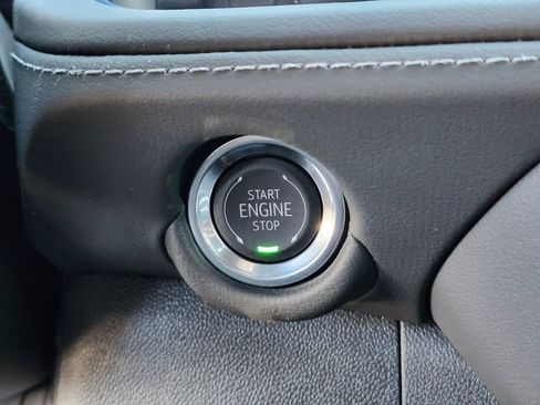 New 2026 Chevrolet Tahoe LS image 23