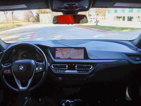 Used 2022 BMW 228i xDrive Gran Coupe 228i xDrive w/ Convenience Package image 25