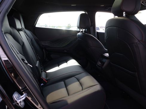 New 2026 Dodge Charger Scat Pack image 12