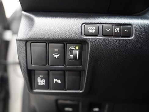 Used 2016 Lexus RC 350 AWD image 23